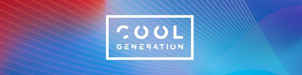 refrion_cool_generation